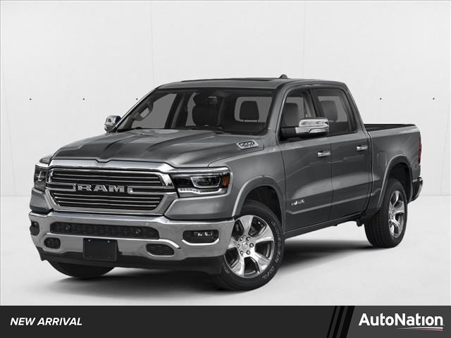 ram ram 1500 pickup 2019 1C6SRFJT5KN578599 image ram ram 1500 pickup 2019 1C6SRFJT5KN578599 image